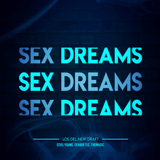 Sex Dreams