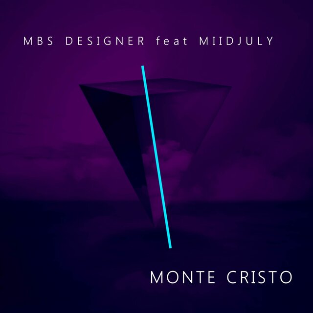 Monte Cristo 