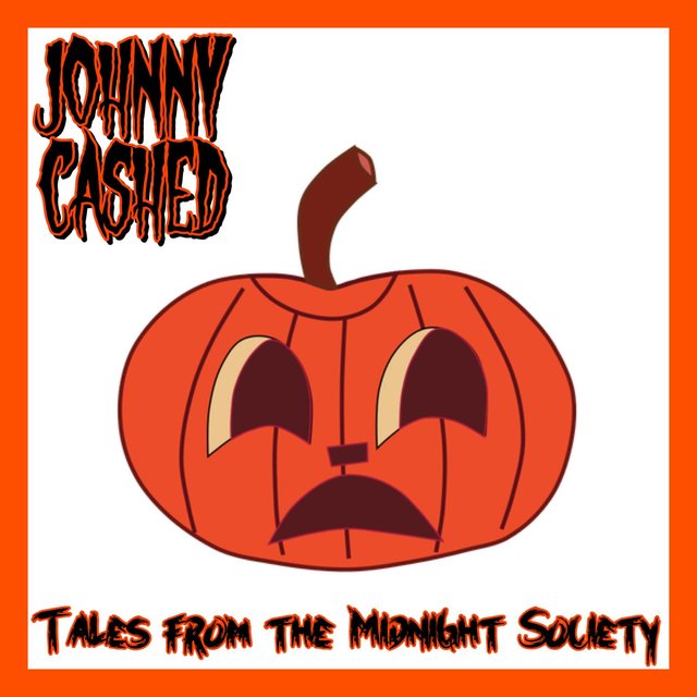 Tales From The Midnight Society