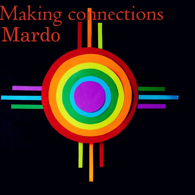 Making Connections