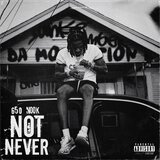 Not Never