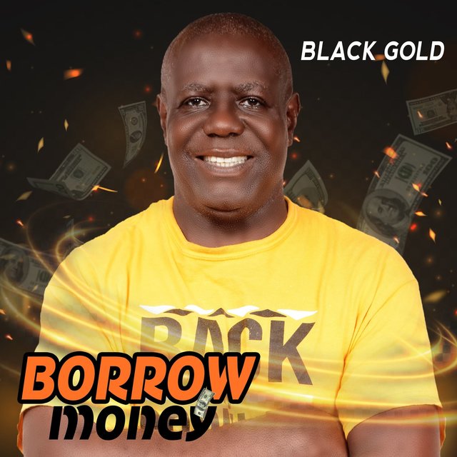 Borrow Money