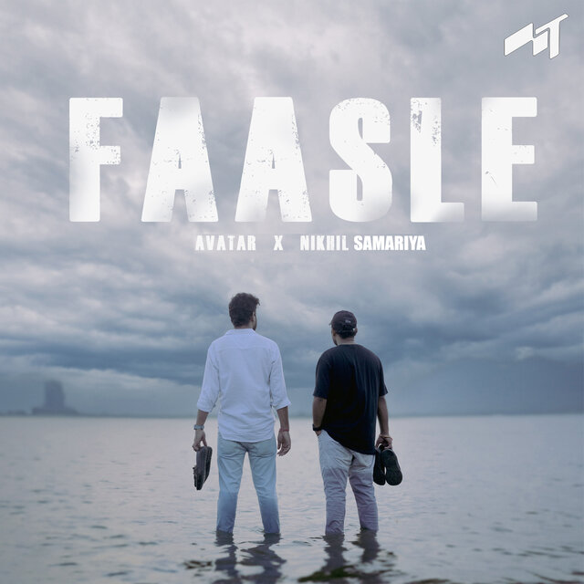 Faasle