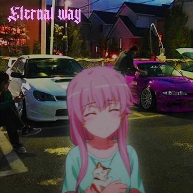 Eternal Way