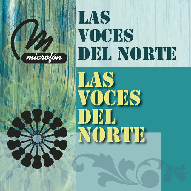Las Voces del Norte