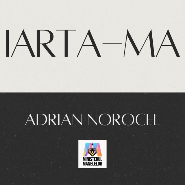 Iartă-mă