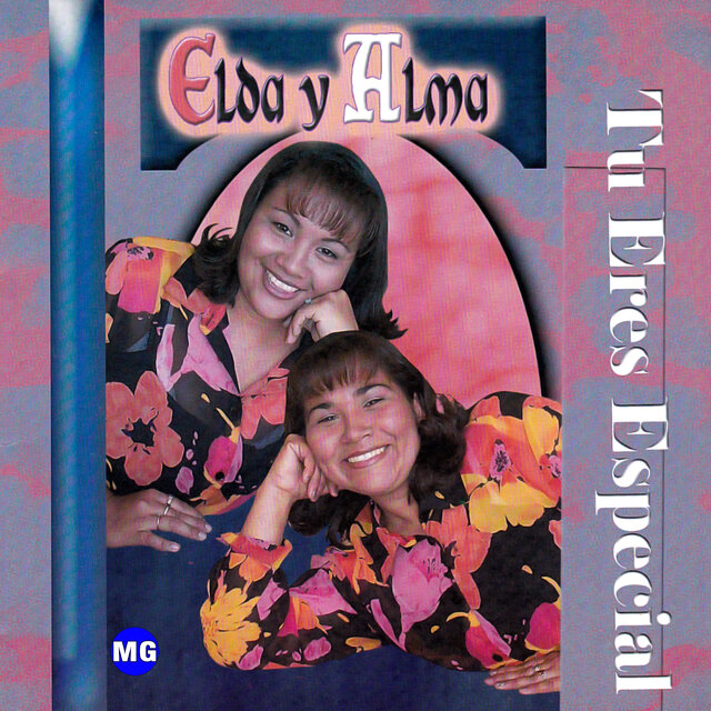 Tu Eres Especial