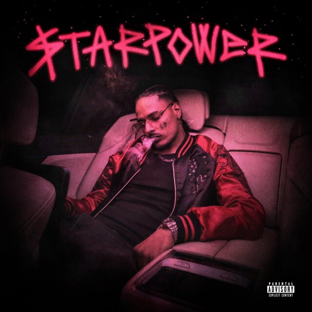 STARPOWER