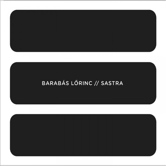 Sastra