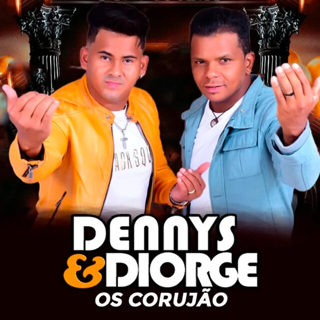 Os Corujão