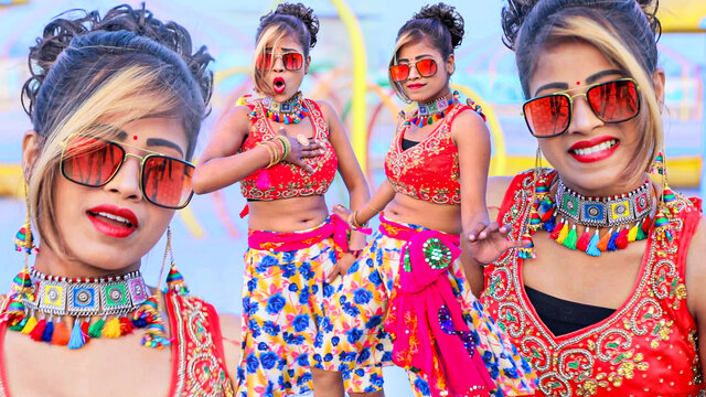 Patali Kamariya