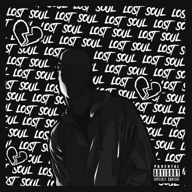 Lost Soul