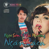 Hành Trang Giã Từ