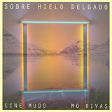 Sobre Hielo Delgado