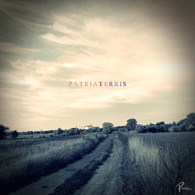 PATRIATERRIS