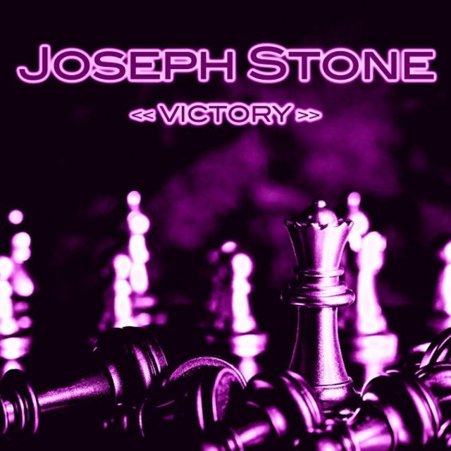 Victory