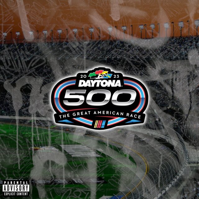 DAYTONA 500
