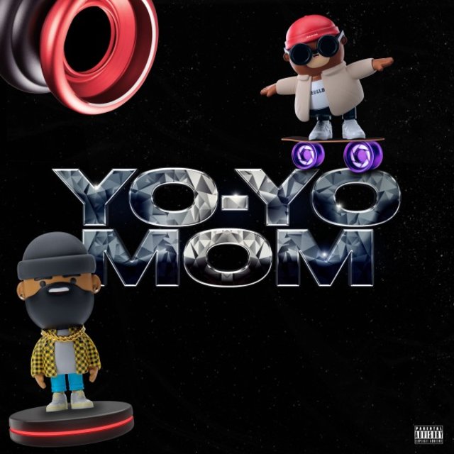 Yo-Yo, MOM