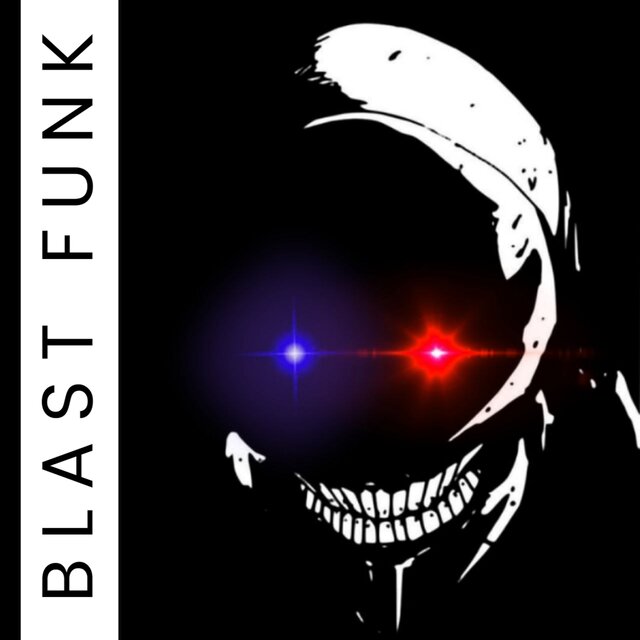 Blast Funk