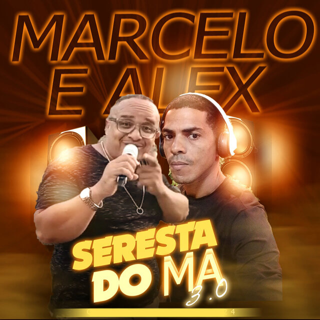 Seresta do Ma 3.0