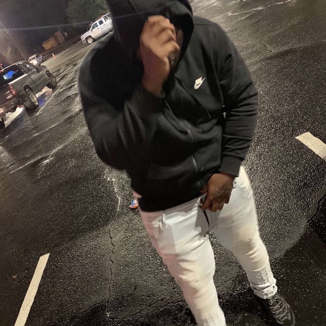 LLC (Remix)
