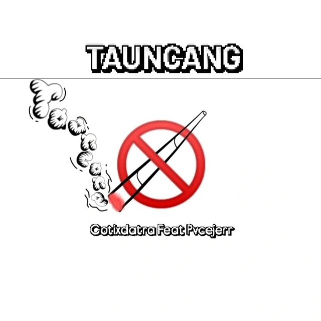 TAUNCANG
