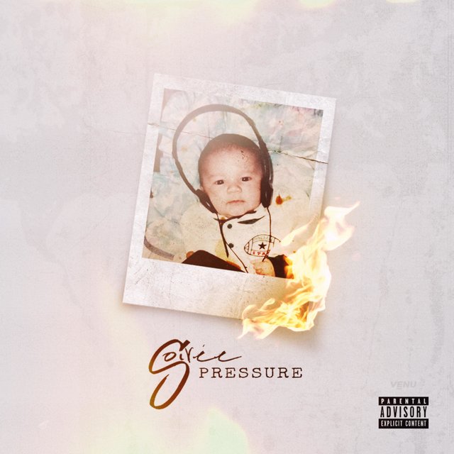 Pressure