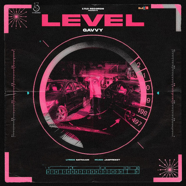 Level
