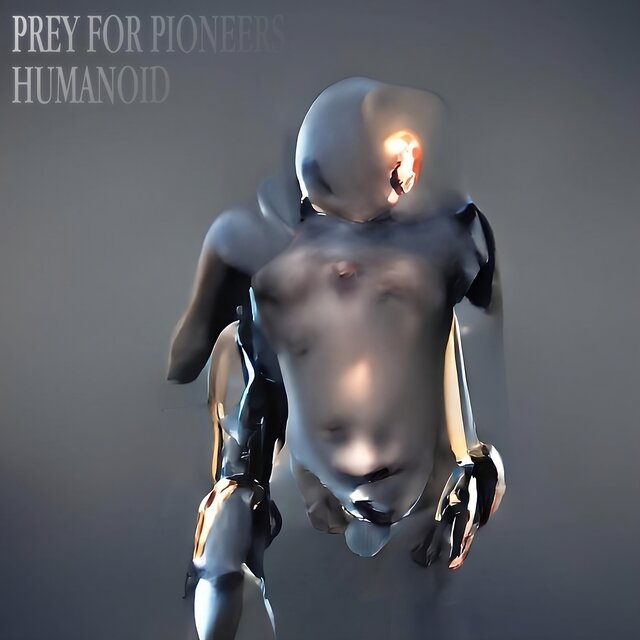 Humanoid
