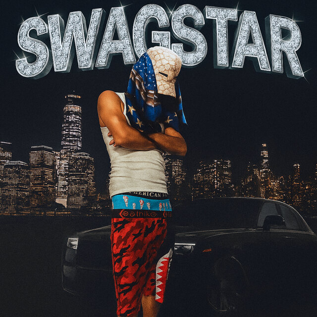 SWAGSTAR