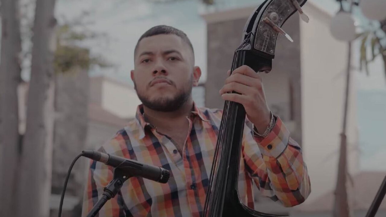 El Rey De Corazones