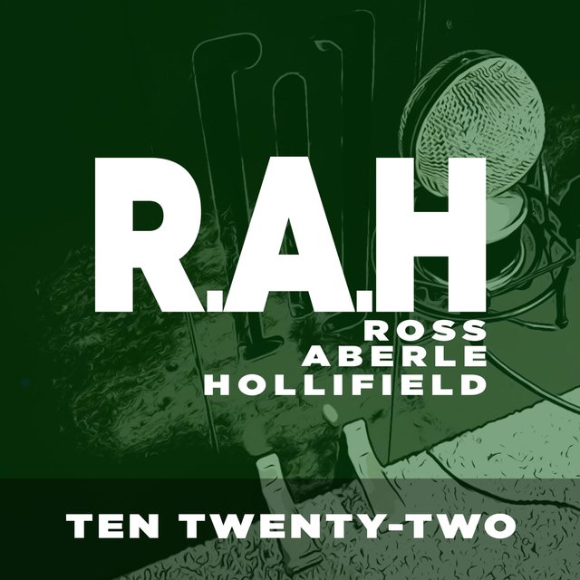 Ten Twenty-Two