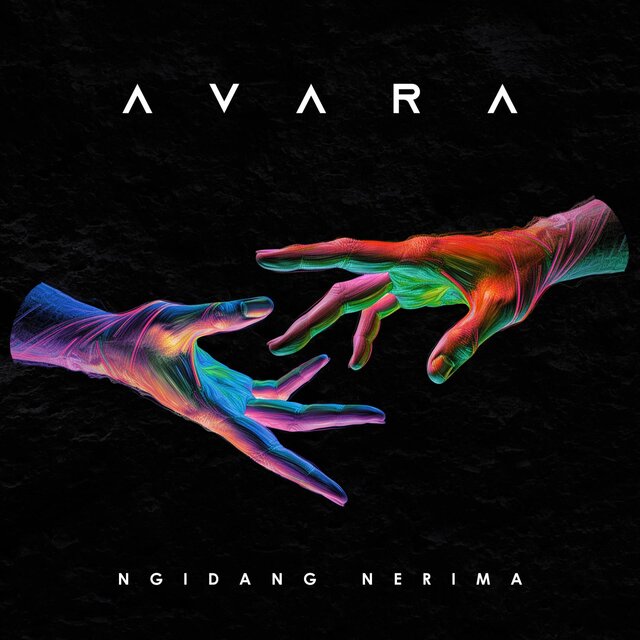 Ngidang Nerima