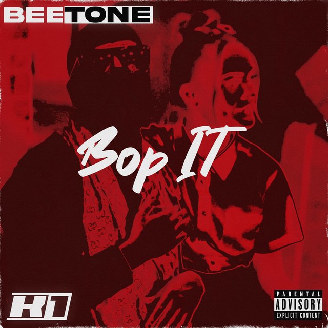 Bop it!