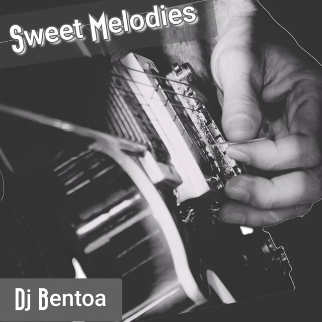 Sweet Melodies