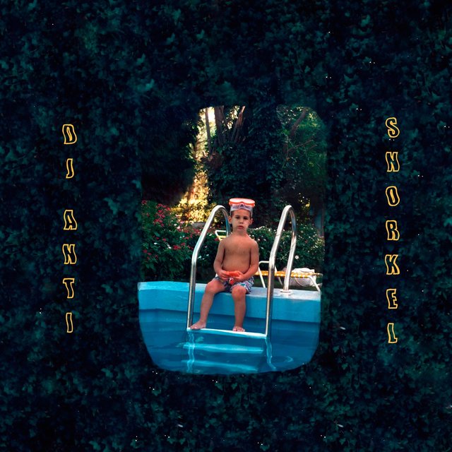 Snorkel