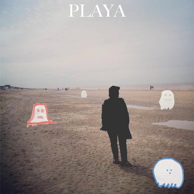 Playa
