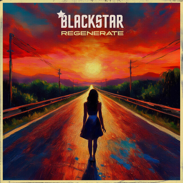 Regenerate