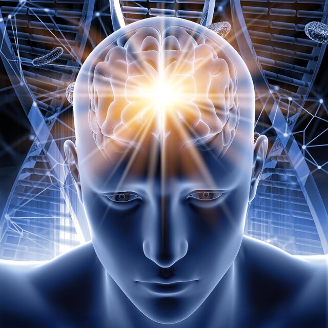 Breathe & Focus Grounding ADHD Energy Through Stillness