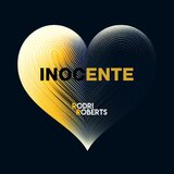 Inocente - Intro