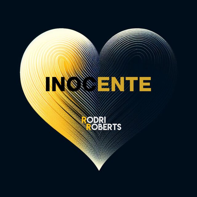 Inocente - Intro