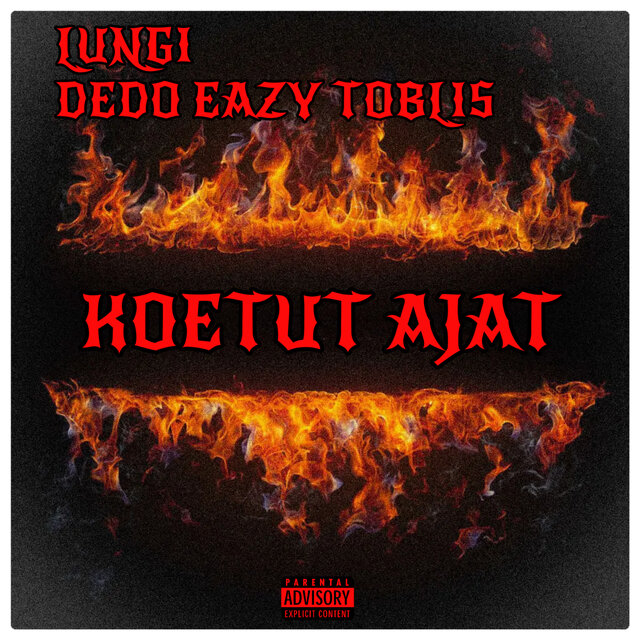 Koetut Ajat
