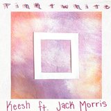 Pink + White (feat. Jack Morris)