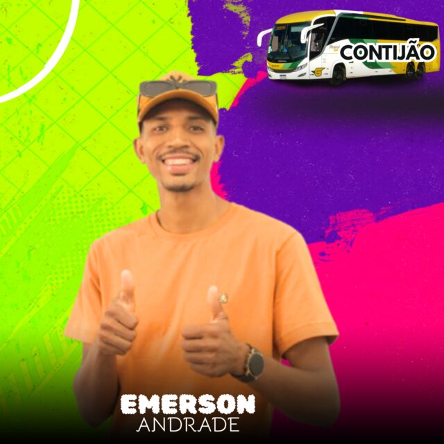 Contijão
