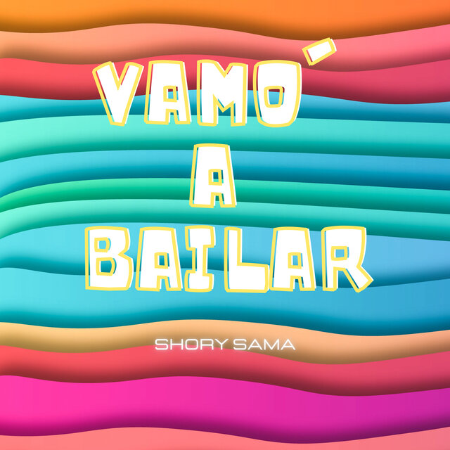 Vamo' a Bailar