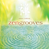 Zen Grooves