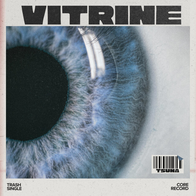 Vitrine