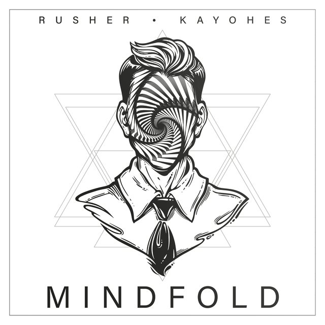 Mindfold