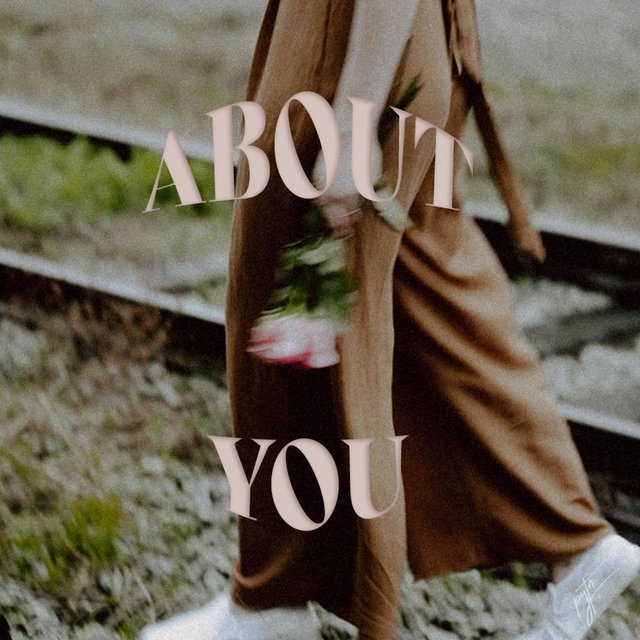 About You
