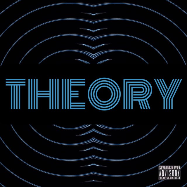 Theory